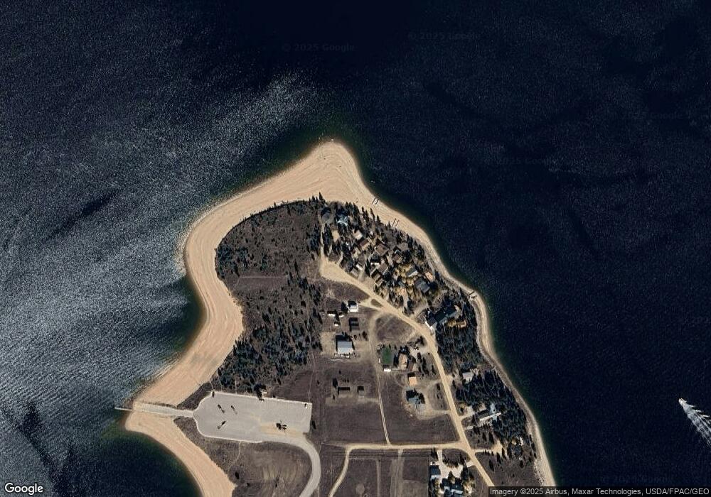 314 County Road 6005, Granby, CO 80446 - photo 1