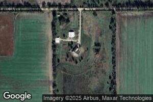 1905 Connecticut Rd, Humboldt, KS 66748