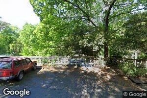 5002 Village Creek Dr, Columbia, SC 29210