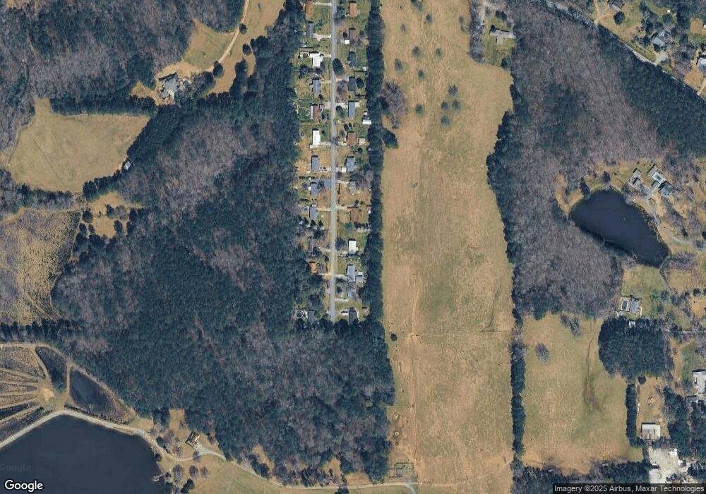 234 Stendal Dr SE, Calhoun, GA 30701 - photo 1