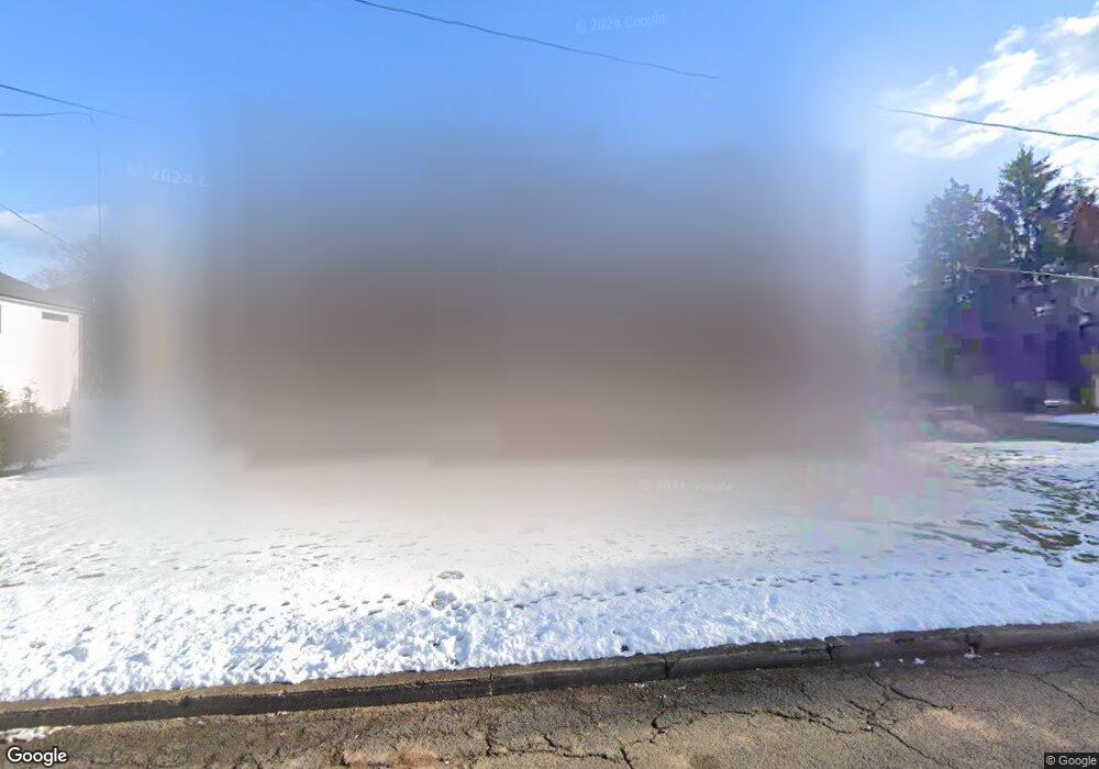 10 Spruce Place, Demarest, NJ 07627 - photo 1