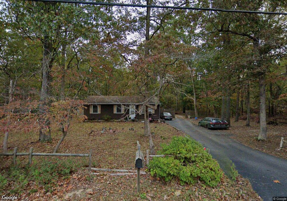 350 Oak Ave, Malaga, NJ 08328 - photo 1