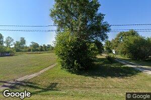 2901 W Old Duvall Ct, Lockbourne, OH 43137