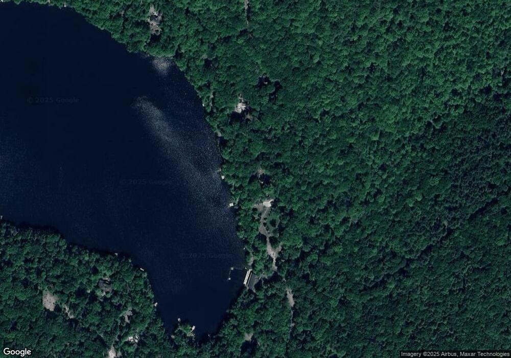 999 Golf Ridge Rd, Carmel, NY 10512 - photo 1