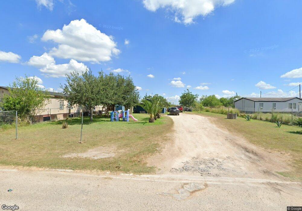 4211 Zain Ave, Mercedes, TX 78570 - photo 1