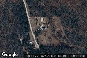 633 E Mountain Dr, Bruner, MO 65620