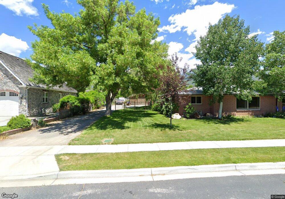 159 E 100 N, Alpine, UT 84004 - photo 1