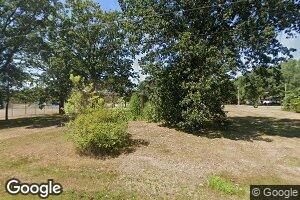 404 E Minnesota Ave, Randall, MN 56475