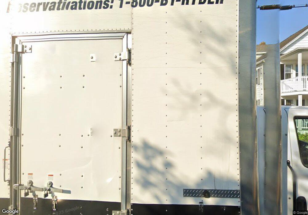 357 Hamden St unit 2, Chicopee, MA 01013 - photo 1