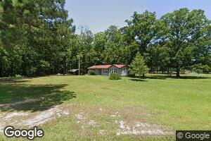 454 Rhoads Rd, Redfield, AR 72132