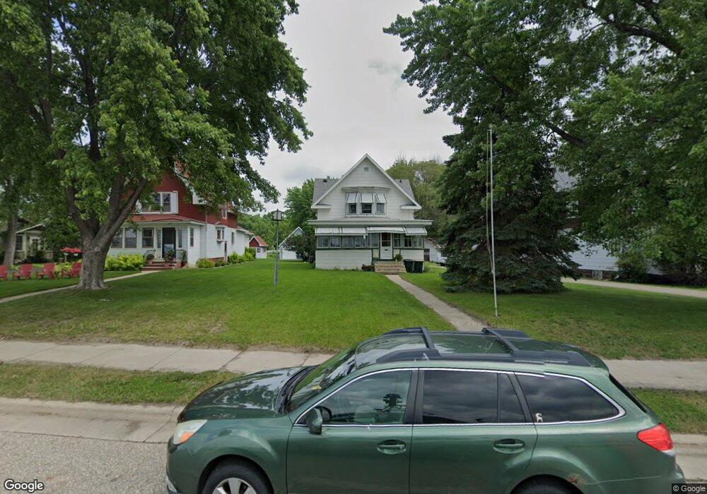 4 N Lakeshore Dr, Glenwood, MN 56334 - photo 1