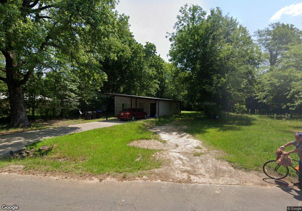 1108 N 7th St, Longview, TX 75601 - photo 1