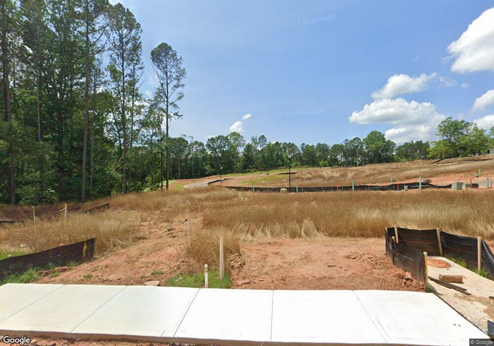 155 Webster Cir, Holly Springs, GA 30115 - photo 1