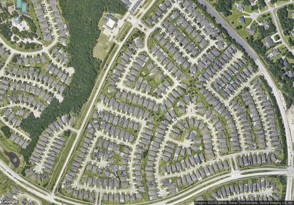 27826 Hinkley Dr, Spring, TX 77386 - photo 1