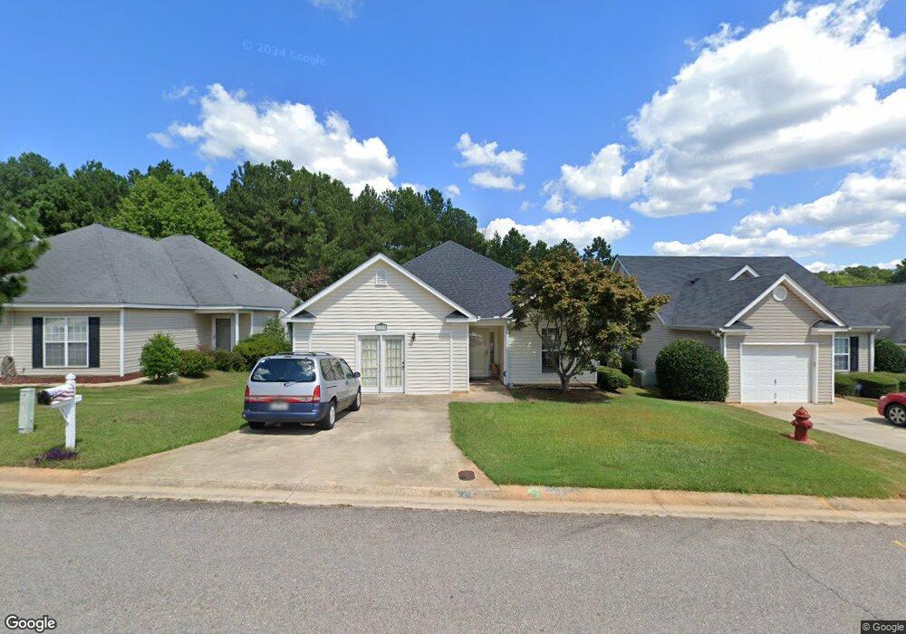 479 Connemara Trail, Evans, GA 30809 - photo 1