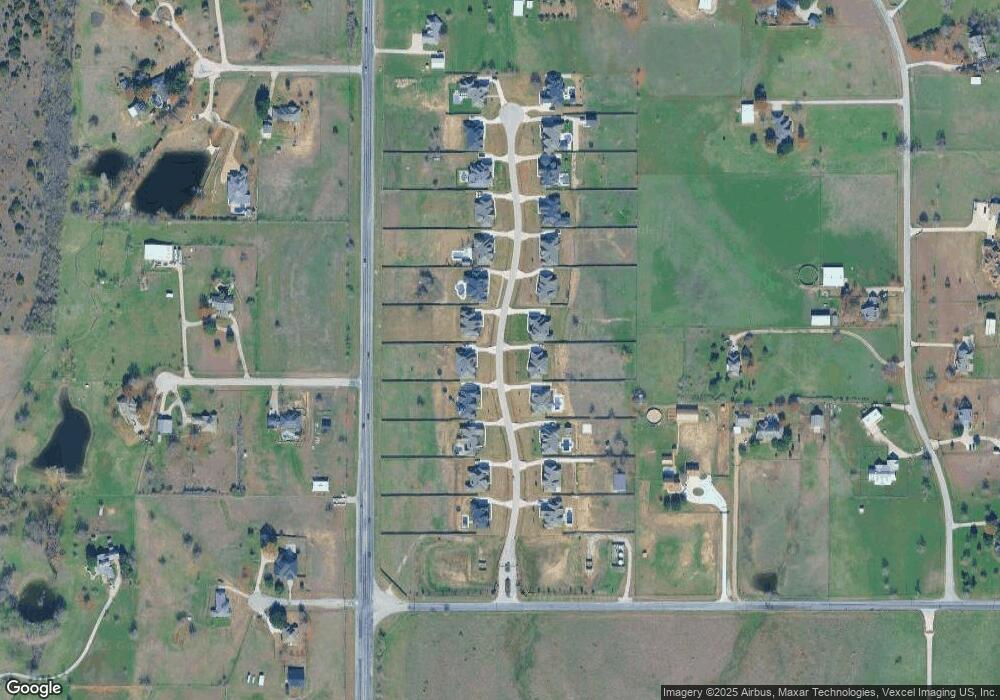 L11-B2 Aledo Ridge Ct, Aledo, TX 76108 - photo 1