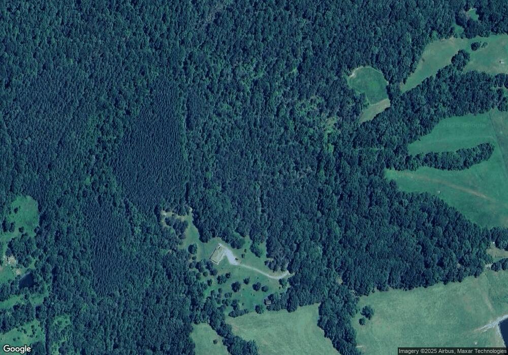 5077 Ellisville Dr, Louisa, VA 23093 - photo 1