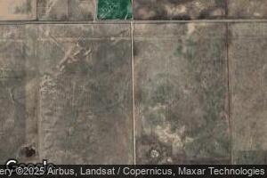 26000 County Rd 193 3, Kim, CO 81049