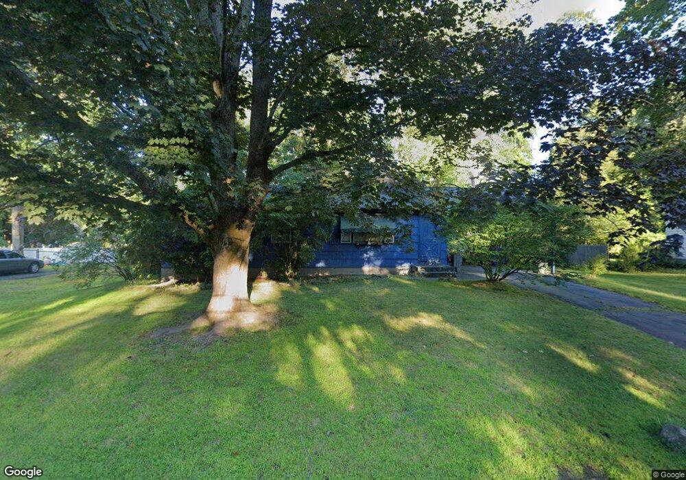 10 Overhill Rd, Enfield, CT 06082 - photo 1