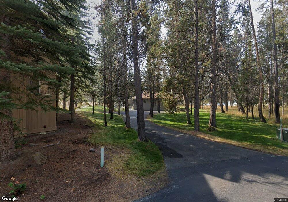 17683 Plover Ln, Bend, OR 97707 - photo 1