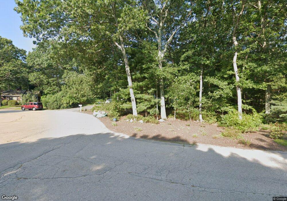 39 Irene Ct, Bellingham, MA 02019 - photo 1