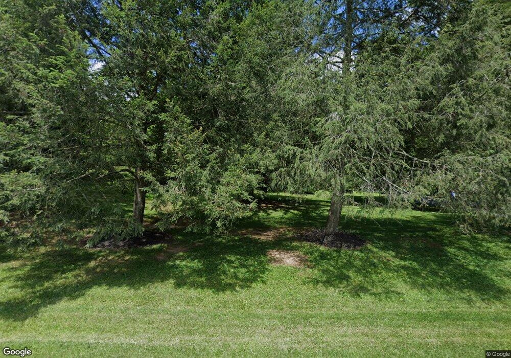 13833 Manor Rd, Baldwin, MD 21013 - photo 1