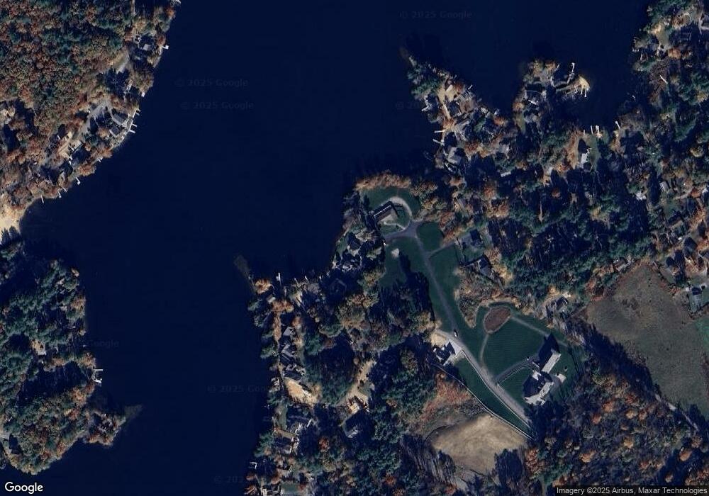 33 Sawyer Rd unit 1, Windham, NH 03087 - photo 1