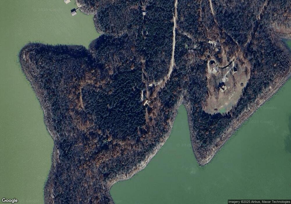 264 Lago Ln, Elizabeth, AR 72531 - photo 1