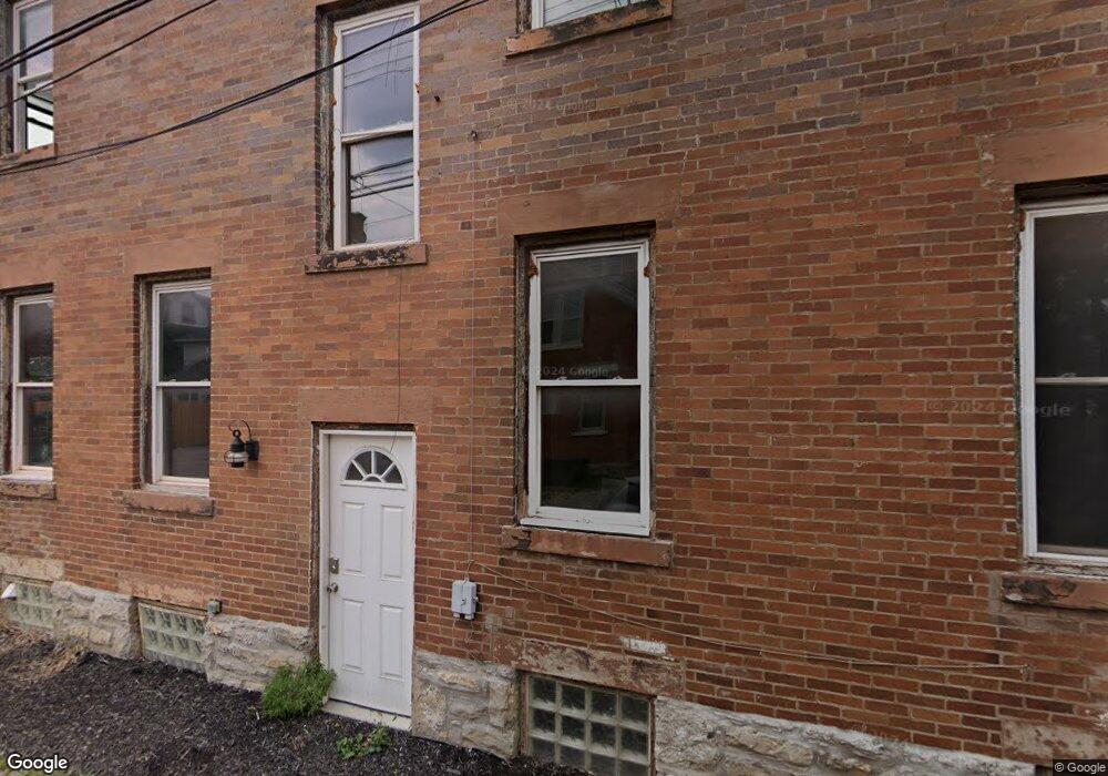 719 Parsons Ave unit 721, Columbus, OH 43206 - photo 1
