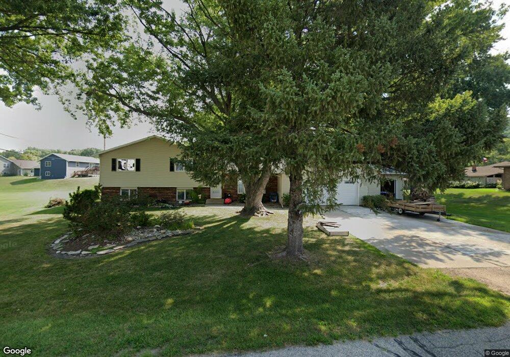 1456 Lorrai Dr, Winona, MN 55987 - photo 1