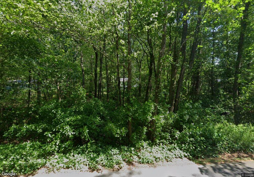 100 Mill St, North Easton, MA 02356 - photo 1