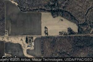W16978 Berg Ln, Gilman, WI 54433