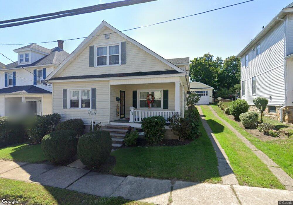 1626 Ash St, Scranton, PA 18510 - photo 1