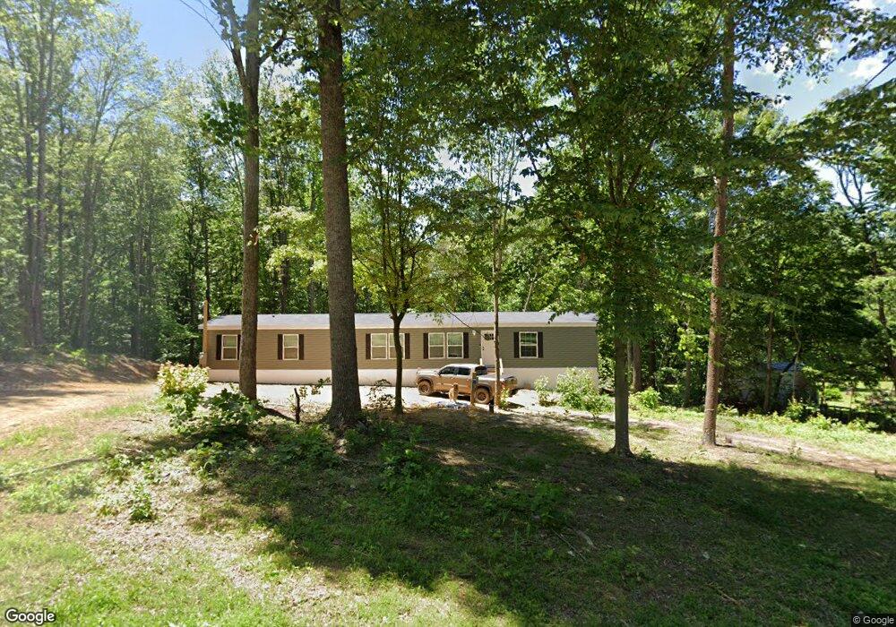 437 Clint Williams Rd, Rutledge, TN 37861 - photo 1
