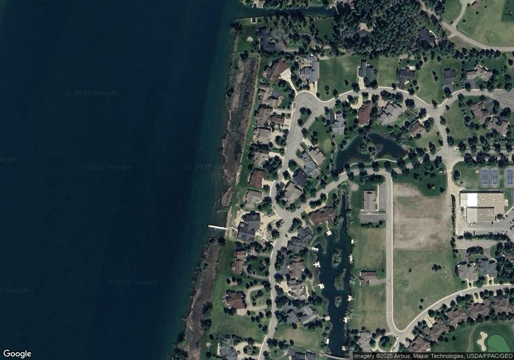 247 Harbor Dr, Bigfork, MT 59911 - photo 1