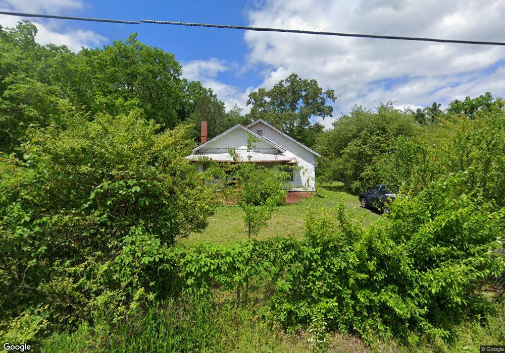 67 Mchenry Dr SW, Rome, GA 30161 - photo 1