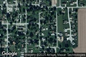 300 S Pennsylvania St, Toledo, IL 62468