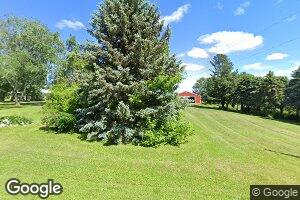 2580 170th Ave, Emerald, WI 54013