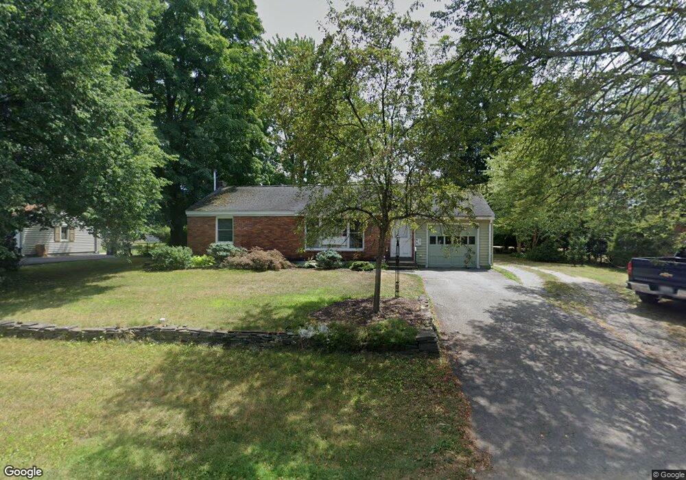 12 St Stephens Ln E, Schenectady, NY 12302 - photo 1