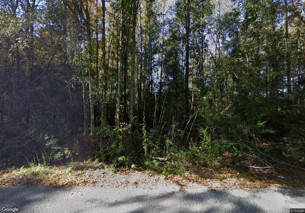 3165 Gibson Rd, Magnolia, MS 39652 - photo 1