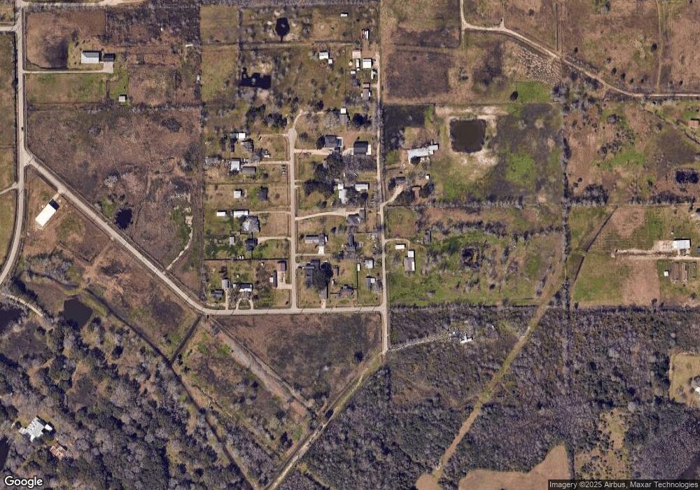 4511 Sandy Ridge Ln, Manvel, TX 77578 - photo 1