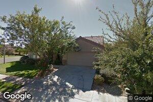 1565 Windswept Dr, Saint George, UT 84790