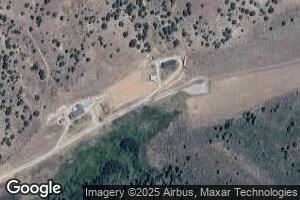2001 Swenson Valley, Bancroft, ID 83217