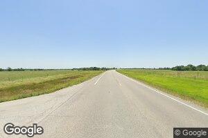 0 55th & 54 Hwy Unit 57676, Uniontown, KS 66779