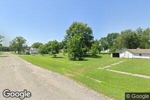 0 10 & York Rd Unit 54053, Uniontown, KS 66779