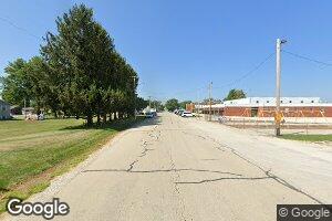 46 W A St, Alpha, IL 61413