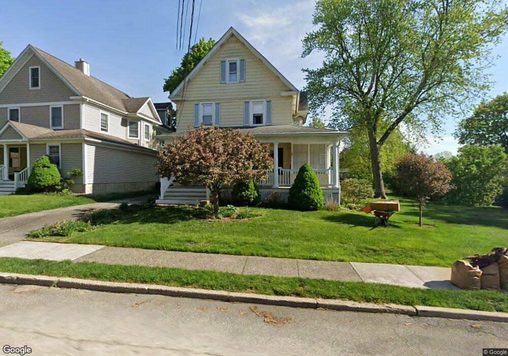 17 Elm St, Highland Mills, NY 10930 - photo 1