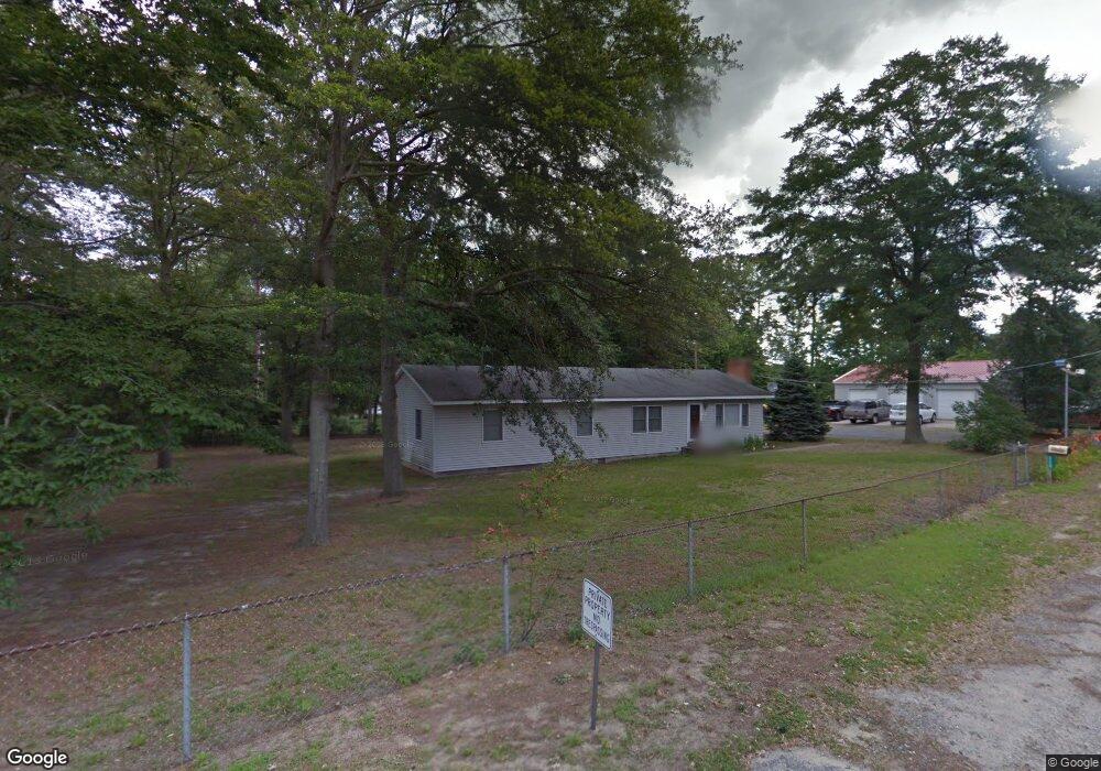 220 E 3rd St, Seaford, DE 19973 - photo 1