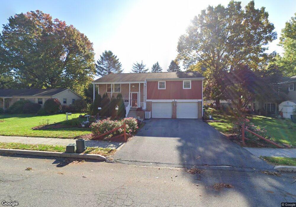 40 Sycamore Ln, Palmyra, PA 17078 - photo 1