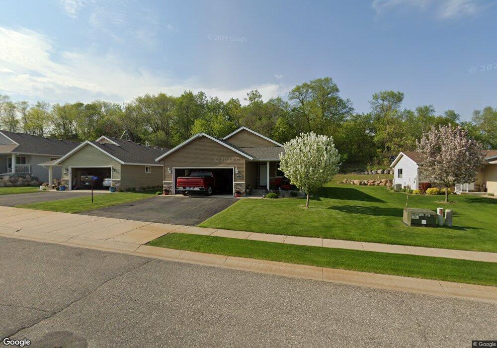 2217 Ridgedale Dr, Alexandria, MN 56308 - photo 1